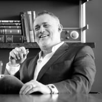 Jeffrey Hayzlett Jeffrey Hayzlett