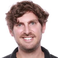 Josh Constine 📶🔥 Josh Constine 📶🔥