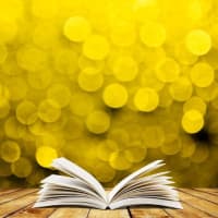 K-12 School Reading List