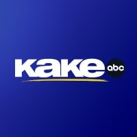 KAKE News