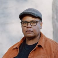 Keeanga-Yamahtta Taylor Keeanga-Yamahtta Taylor