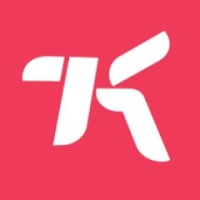 Kotaku Australia Kotaku Australia