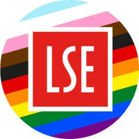LSE Gender