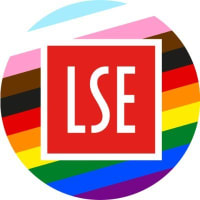 LSE Gender LSE Gender