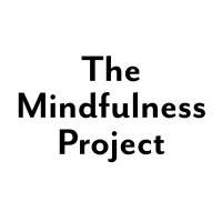 The Mindfulness Project