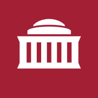 MIT Sloan School of Management MIT Sloan School of Management