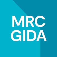 MRC Centre for Global Infectious Disease Analysis