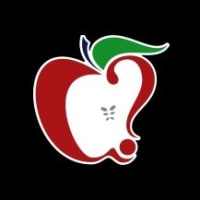 MacRumors.com MacRumors.com