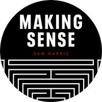 Making Sense Podcast