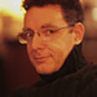 Marc Goldberg Marc Goldberg