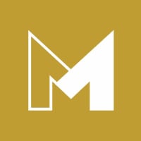 Marketing Magazine Marketing Magazine