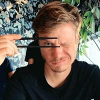 Matthias Strodtkötter Matthias Strodtkötter