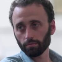Max Fisher Max Fisher