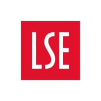 LSE Media & Communications LSE Media & Communications
