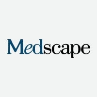 Medscape