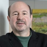 Prof Michael E. Mann