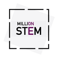 1 Million Women In STEM