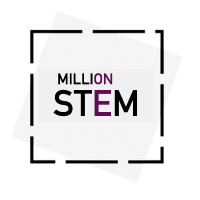 1 Million Women In STEM 1 Million Women In STEM
