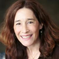 MindfulMomma MindfulMomma