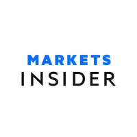 Markets Insider