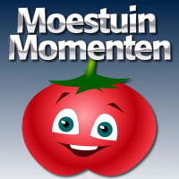 MoestuinMomenten