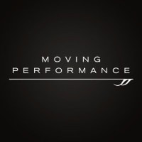 Moving Performance