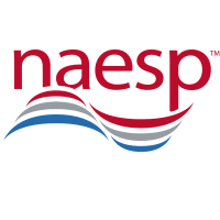 NAESP