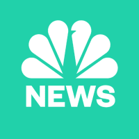 NBC News Health