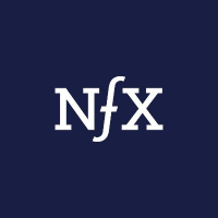 NFX NFX
