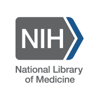 National Library of Medicine