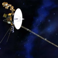 NSFVoyager2 NSFVoyager2