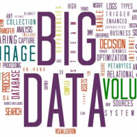 Mr Data Scientist Mr Data Scientist