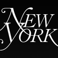 New York Magazine New York Magazine