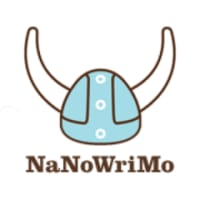 NaNoWriMo