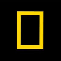 National Geographic National Geographic