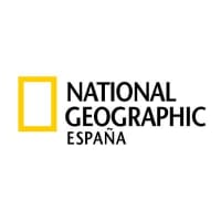 National Geographic España