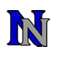 Neuroscience News Neuroscience News