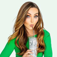 Nicole Lapin Nicole Lapin