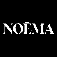 Noema Magazine