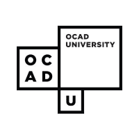 OCAD University