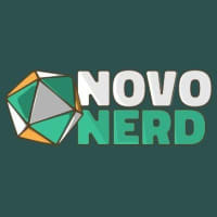 Novo Nerd