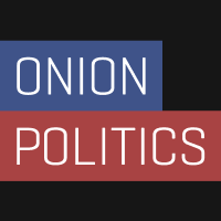 Onion Politics