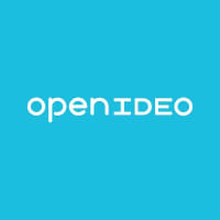 OpenIDEO OpenIDEO
