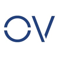 OpenView OpenView