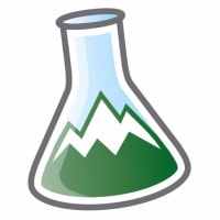 OutdoorGearLab OutdoorGearLab