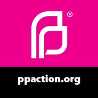 Planned Parenthood Action