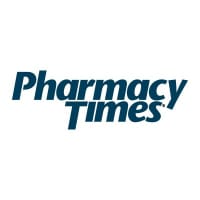 Pharmacy Times