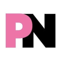 PinkNews