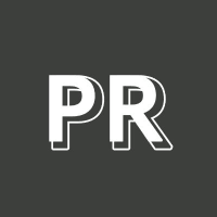Podcast Review Podcast Review