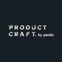 ProductCraft